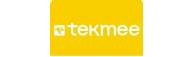 Tekmee