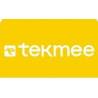 Tekmee