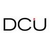 DCU