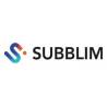 Subblim