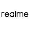 Realme