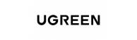 Ugreen