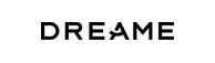 Dreame