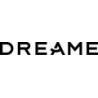 Dreame