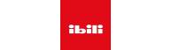Ibili
