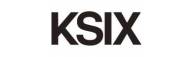 Ksix