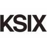Ksix