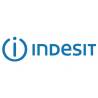 Indesit