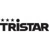 Tristar