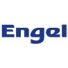 Engel