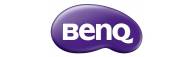 Benq