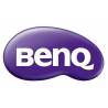 Benq