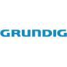 Grundig