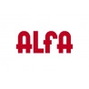 Alfa