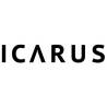 Icarus