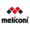 Meliconi