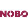 Nobo