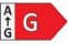 G (Nueva)
